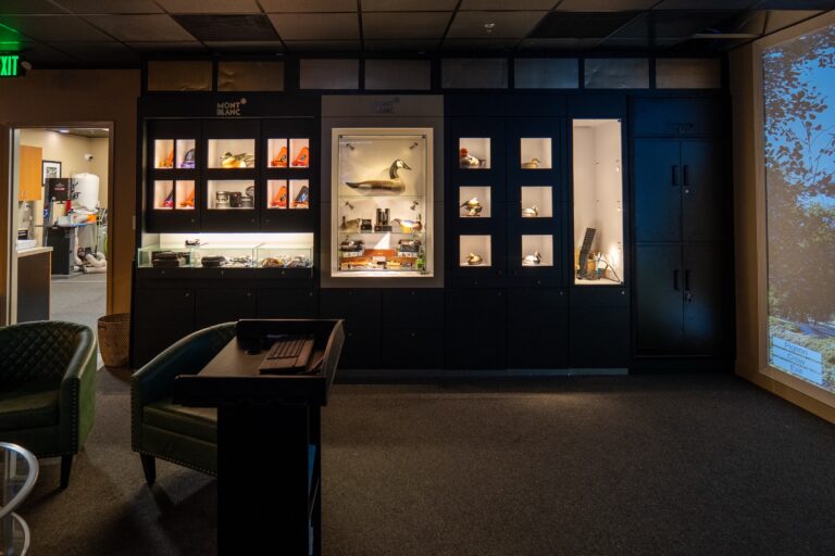 gallery grid image