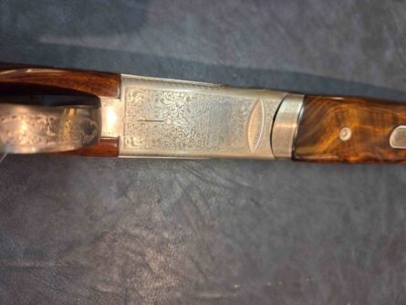BERETTA 687 EELL DIAMOND PIDG 12GA - Image 7