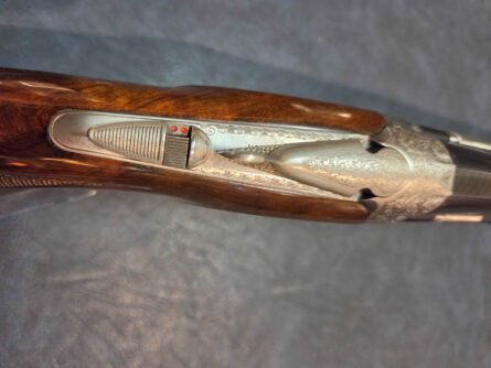 BERETTA 687 EELL DIAMOND PIDG 12GA - Image 6