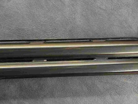BERETTA 687 EELL DIAMOND PIDG 12GA - Image 2