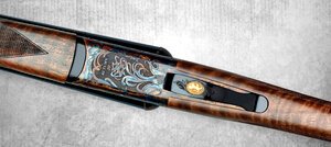 FA05577 AUTUMN 20G 28 PISTOL STOCK