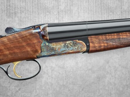 FA05577 AUTUMN 20G 28 PISTOL STOCK - Image 5