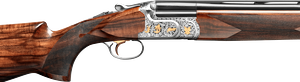 CAESAR GUERINI INVICTUS III SPORTING (A2V155) 12GA 32 AS
