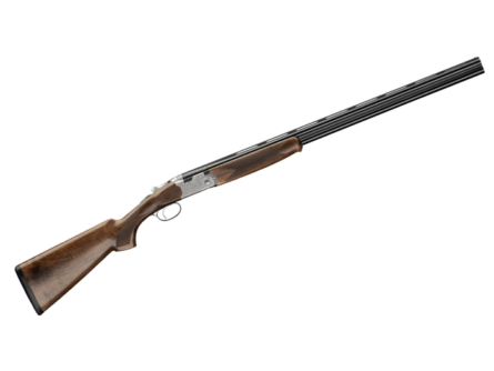 Beretta 694 12/30 SPORTING BFAST