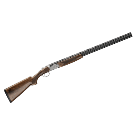 Beretta 694 12/30 SPORTING BFAST