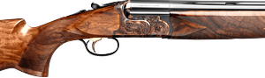 CAESAR GUERINI SUMMIT LIMITED SPORTING (A22155L) 12G 32 UP WOOD