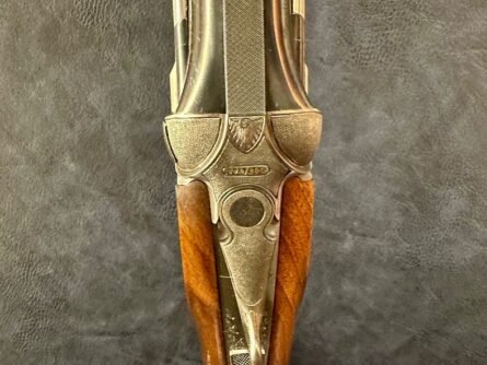 BERETTA ASE 90 - Image 3