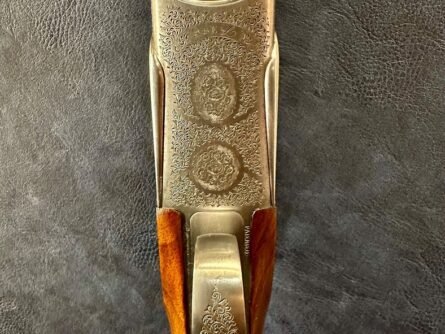 BERETTA ASE 90 - Image 4