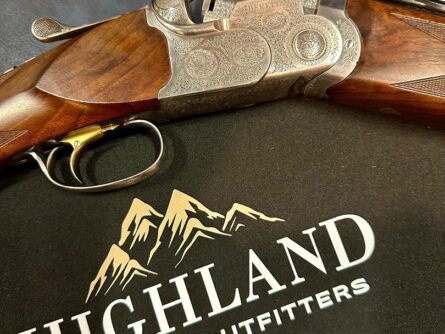 BERETTA ASE 90 - Image 5