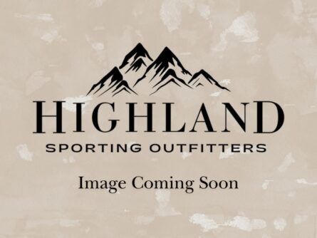 KRIEGHOFF K80 SUPER STANDARD NICKEL PRO SPORT 32