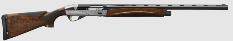 BENELLI ETHOS (104623) 12GA 28
