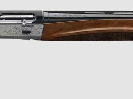 BENELLI ETHOS (10472) 20ga 28 "