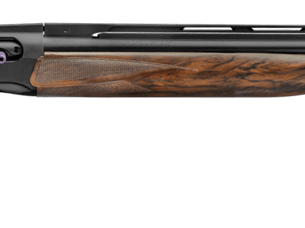 Fabarms SYREN L4S ELEVATE (FA03720) 12G 28 RH