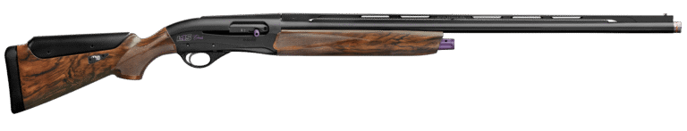 Fabarms SYREN L4S ELEVATE (FA03720) 12G 28 RH