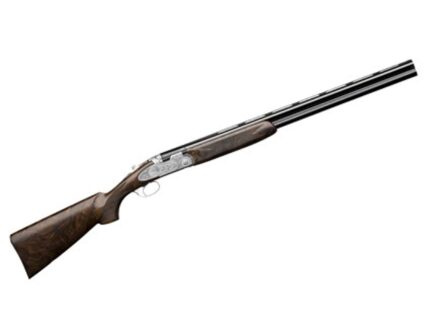 BERETTA 687 EELL DIAMOND PIDG 12GA