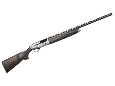 BERETTA A400 (J40AN18) UPLAND 12/28 KO