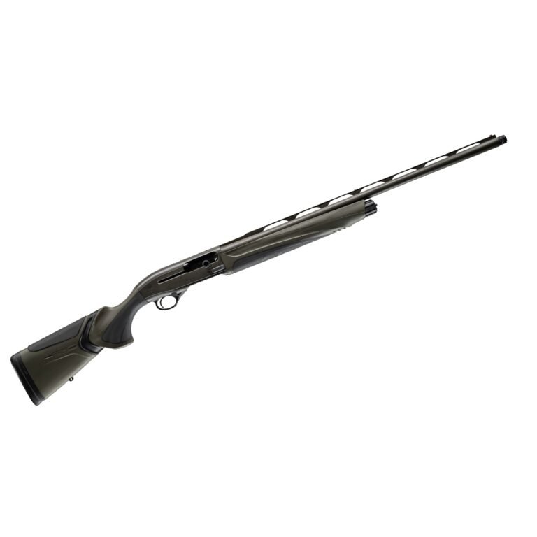 Beretta A400 (J42XG18) XTREME KO ODG 12/28