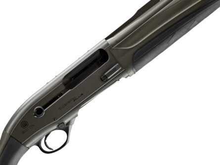 Beretta A400 (J42XG18) XTREME KO ODG 12/28 - Image 3