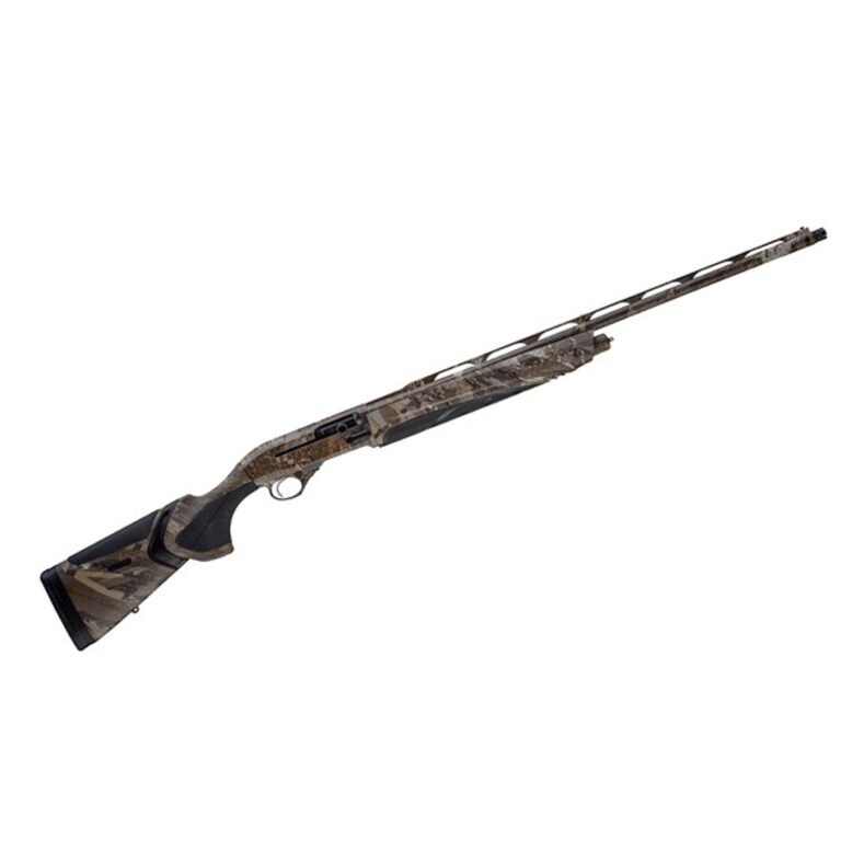 Beretta A400 OPTA TIMBER (J42XN28) 20/28