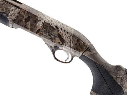 Beretta A400 OPTA TIMBER (J42XN28) 20/28 - Image 4