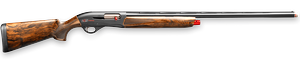 Fabarm L4S SPORTING (FA01050 ) 12G 30