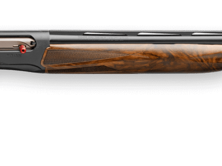 Fabarm L4S SPORTING (FA01050 ) 12G 30