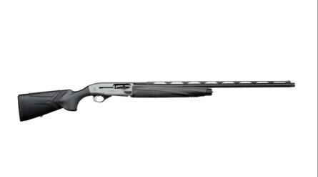 Beretta A400 XTREME KO SYN (J42XD28) 20/28