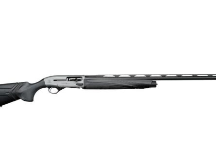 Beretta A400 XTREME KO SYN (J42XD28) 20/28