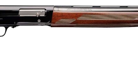 43633 BROWNING SWEET SIXTEEN