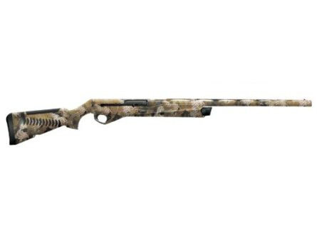 BENELLI VINCI 12GA