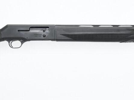 BERETTA 390 20 GA