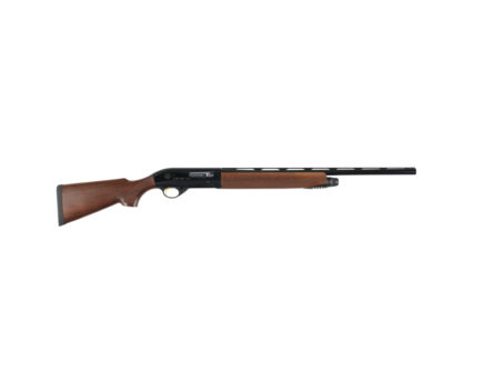 BERETTA 391 URIKA 12 GA