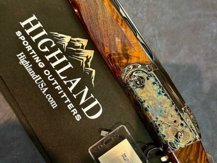 K80 CELTIC CASE COLOR PRO SPORT ADJ COMB