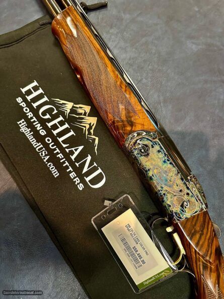 K80 CELTIC CASE COLOR PRO SPORT ADJ COMB