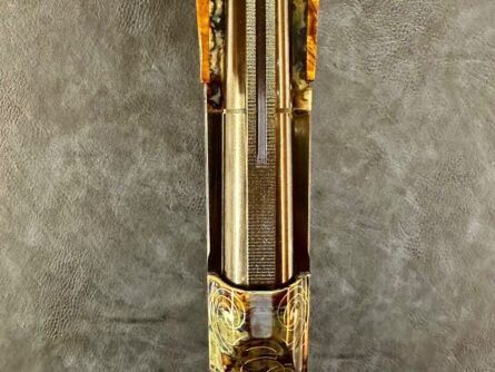 K80 CELTIC CASE COLOR PRO SPORT ADJ COMB - Image 5