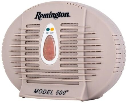 REM DEHUMIDIFIER 500