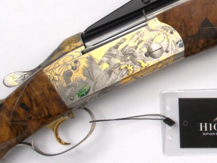 K80 125TH WATERS OF CHEASEPEAKE