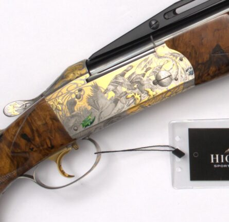 K80 125TH WATERS OF CHEASEPEAKE