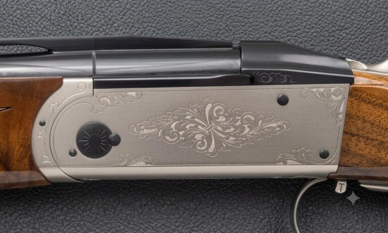 K20 STND NICKEL FLAT 32 20GA CT#3