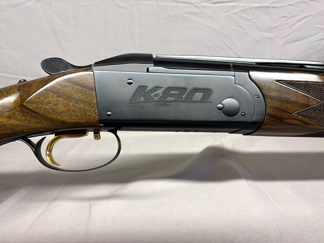 K-80 Shadow