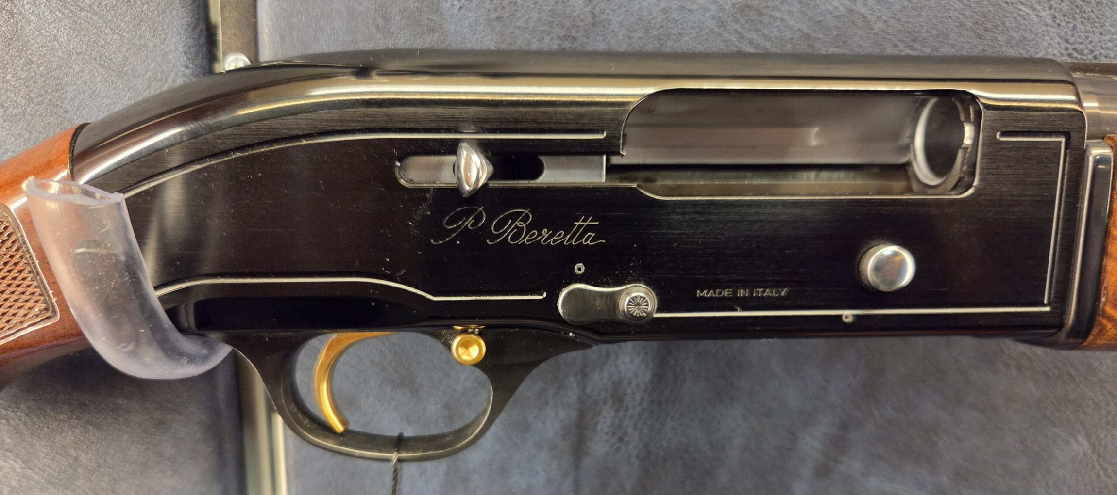 Beretta A303 20GA