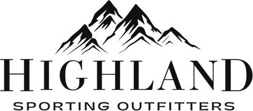 Highland Sporting Outfitters