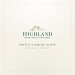 Highland Sporting Outfitters - photo coming soon