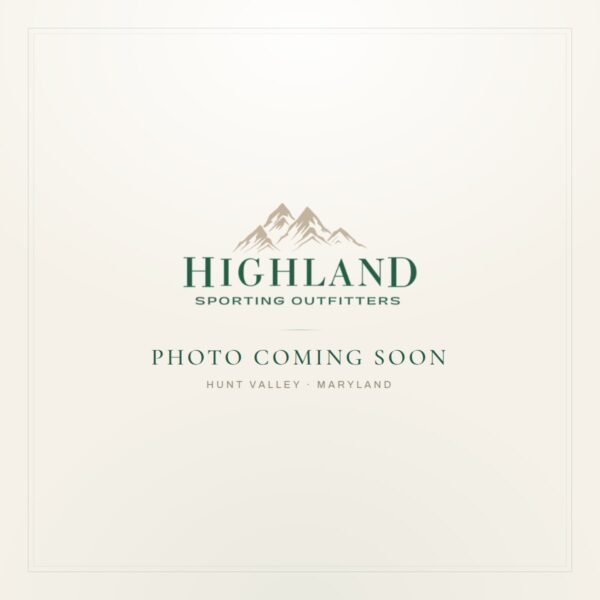 Awaiting product image
