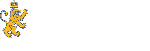 Kolar